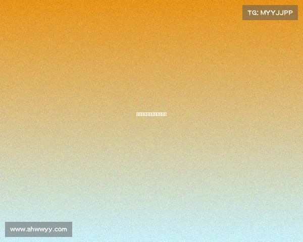 衡阳超级好玩竞技运动乐园