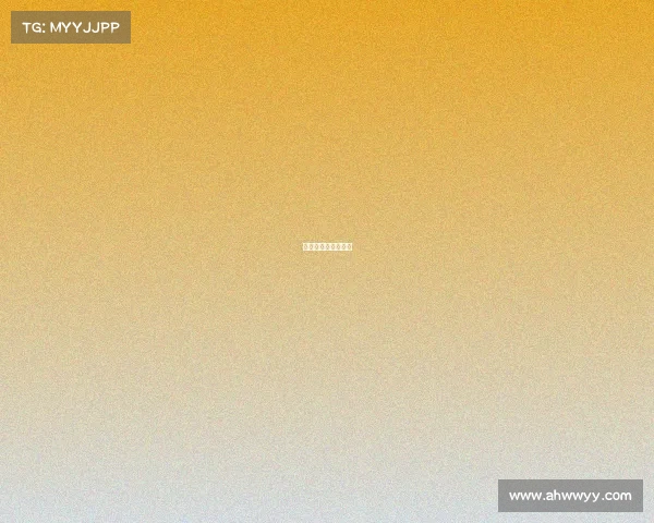 赛艇国际赛事有哪些